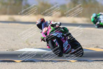 media/Jan-10-2025-CVMA Friday Practice (Fri) [[489e0da257]]/Group 1/Session 5 (Turn 7)/